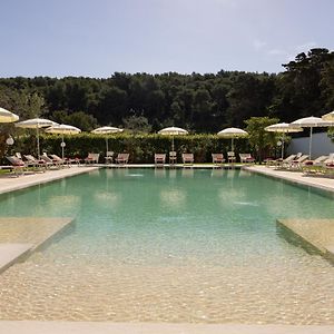 Masseria Bandino & Spa